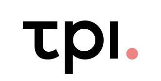 logo TPI