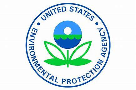 logo EPA